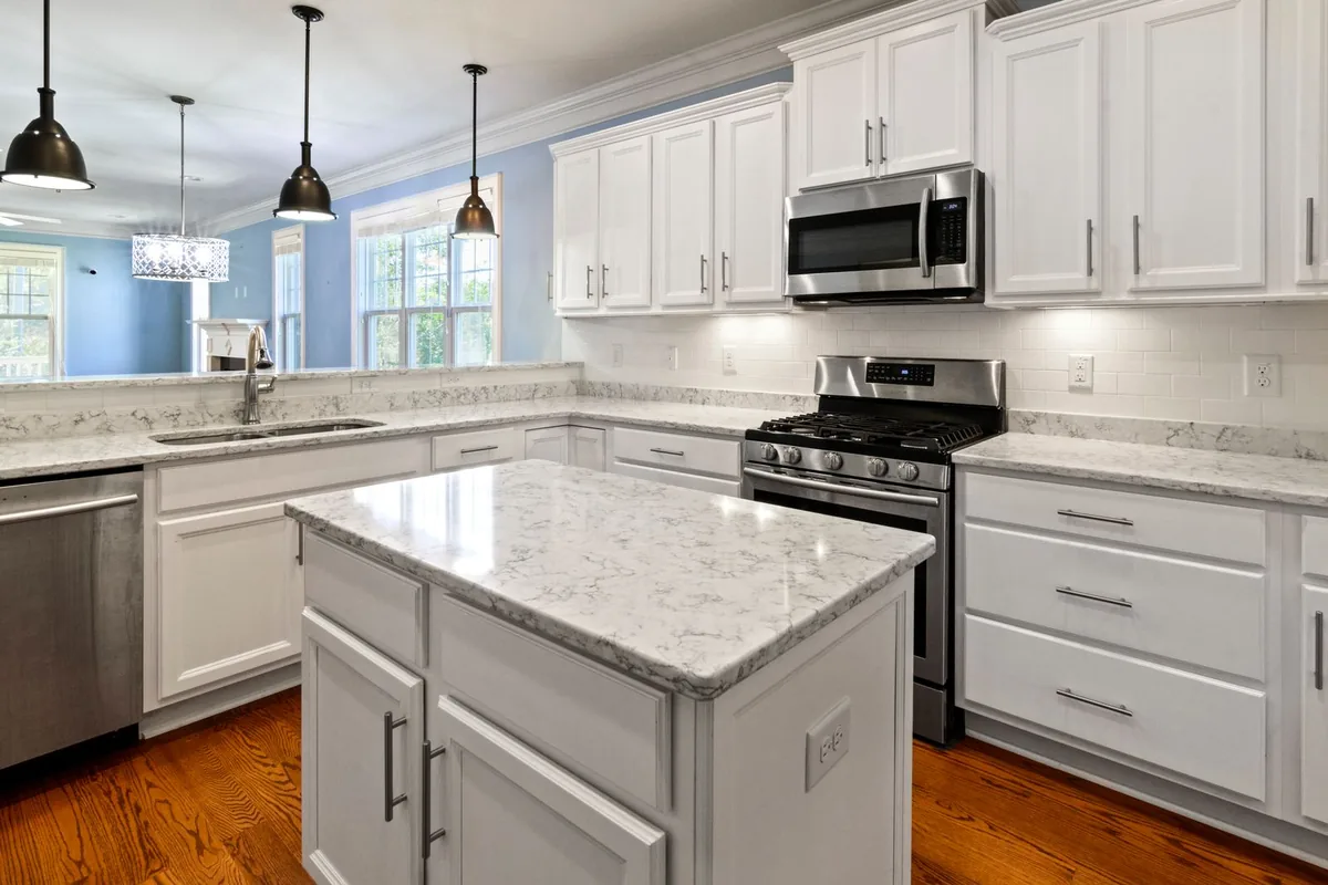 Filth & Squalor Cleanup in Lonsdale, MN