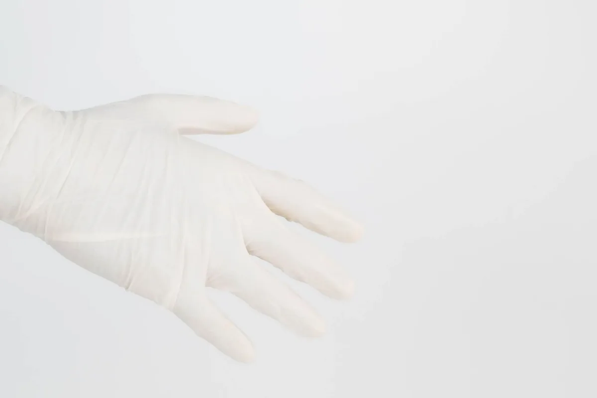 Human Feces & Urine Cleanup in Lonsdale, MN